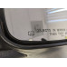 GSN425 Passenger Right Side View Mirror For 99-04 Jeep Grand Cherokee  4.7